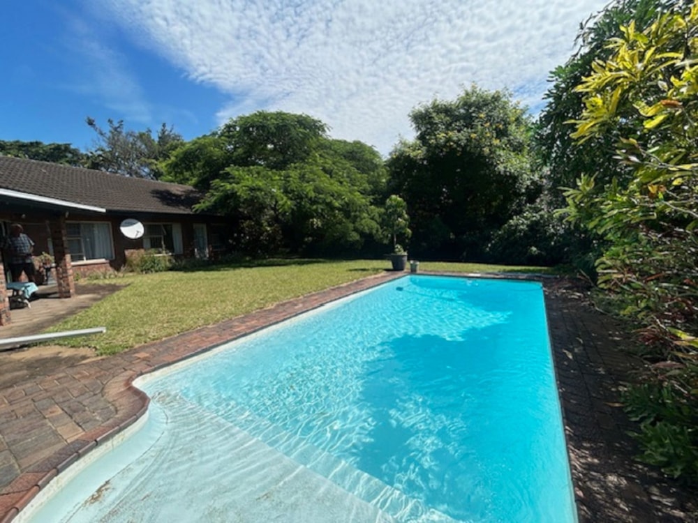 House for sale in Meer en See - 1RY1713116