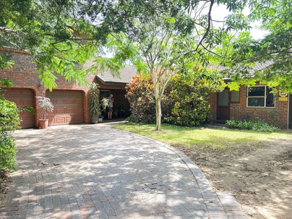 House for sale in Meer en See - 1RY1713116