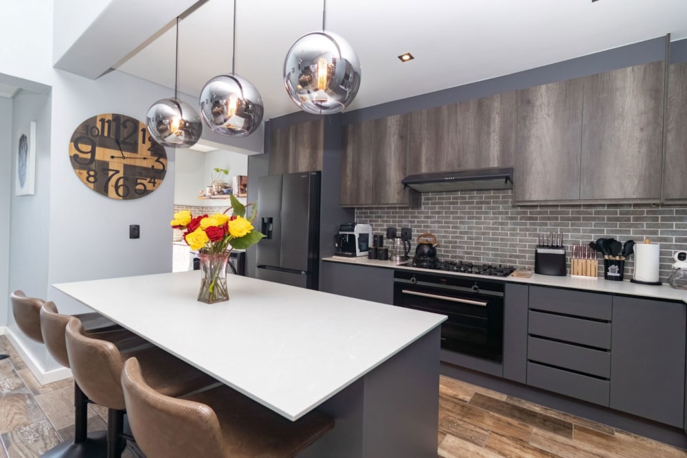 House for sale in Sandown, Blouberg - 1TV1713750