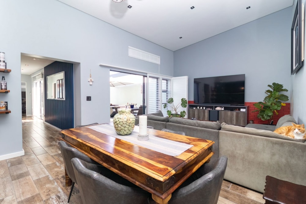 House for sale in Sandown, Blouberg - 1TV1713750