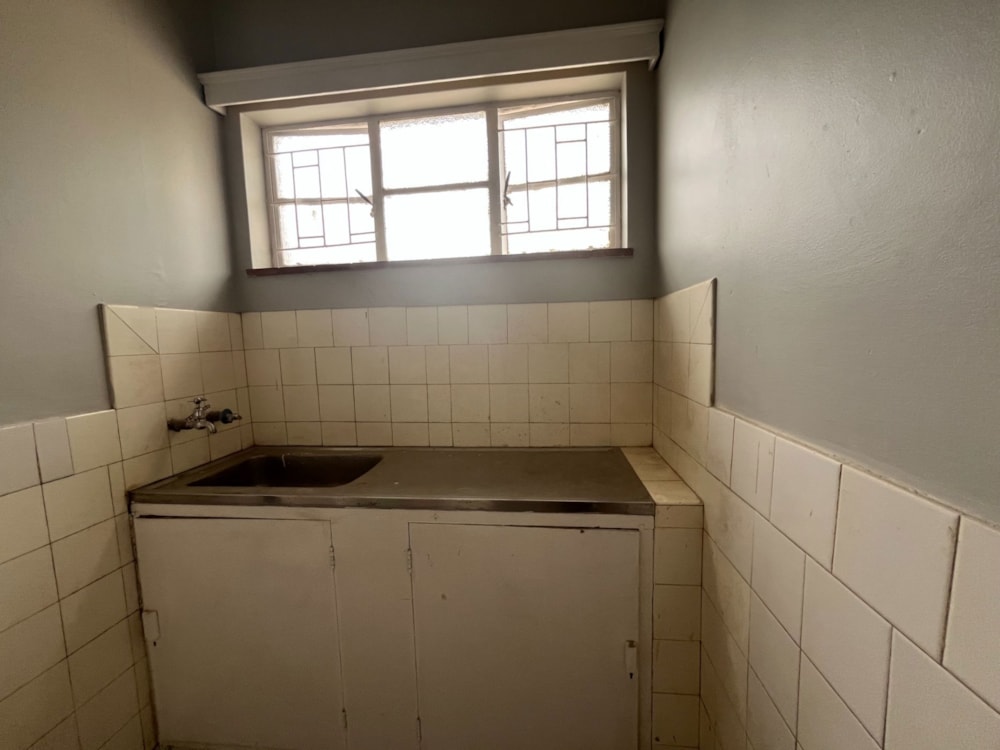 House for sale in Polokwane Central - 1PS1716196 House for sale in Polokwane Central - 1PS1716196