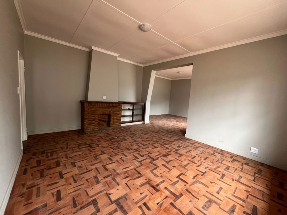 House for sale in Polokwane Central - 1PS1716196 House for sale in Polokwane Central - 1PS1716196