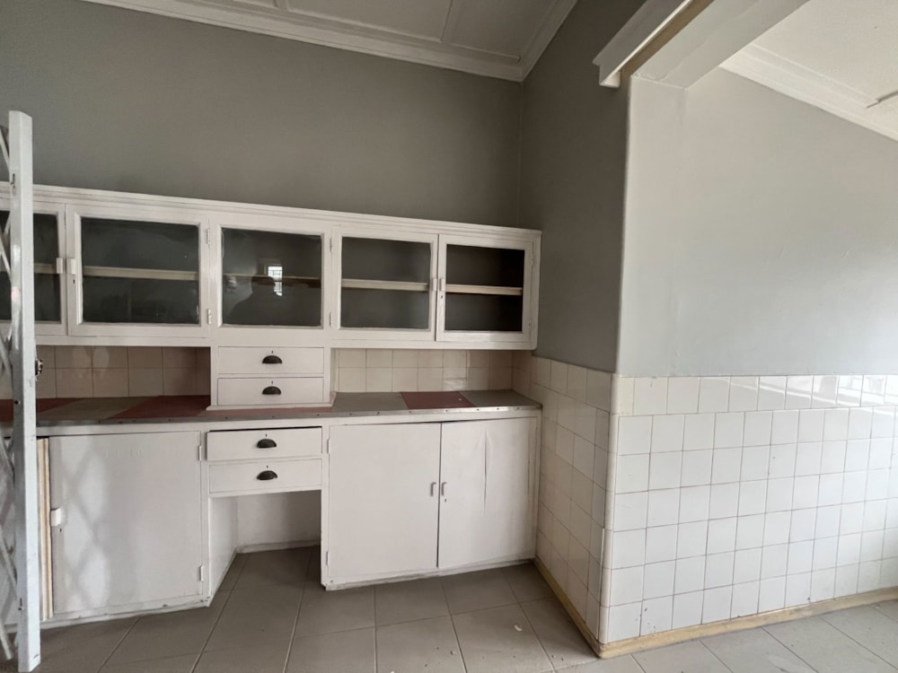 House for sale in Polokwane Central - 1PS1716196 House for sale in Polokwane Central - 1PS1716196