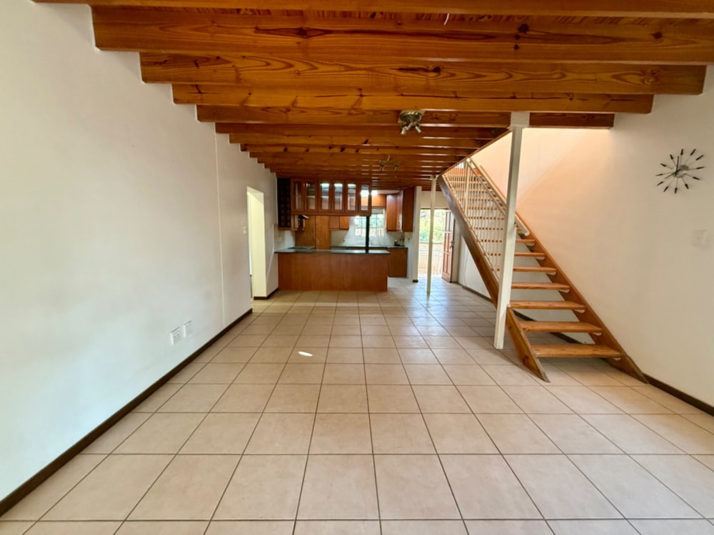 House let in Olympus AH - PTL1714058 House let in Olympus AH - PTL1714058