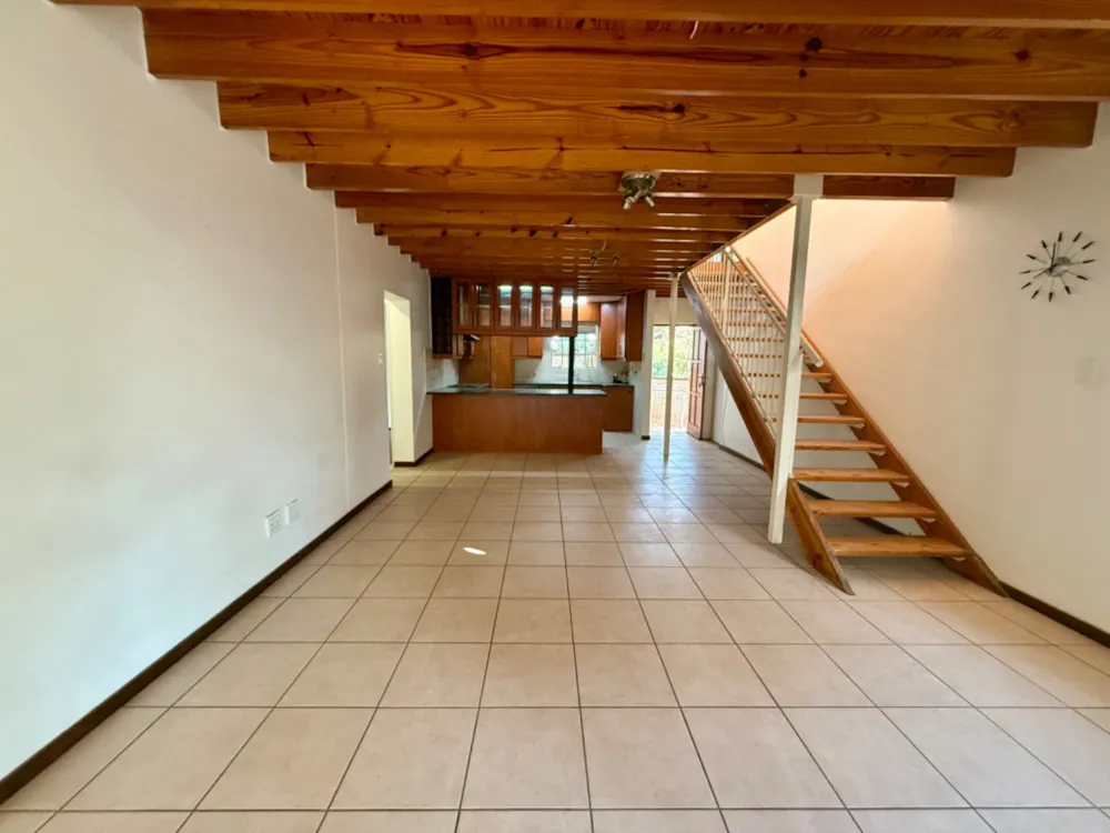 House let in Olympus AH - PTL1714058 House let in Olympus AH - PTL1714058