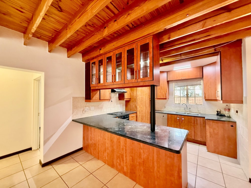 House let in Olympus AH - PTL1714058 House let in Olympus AH - PTL1714058