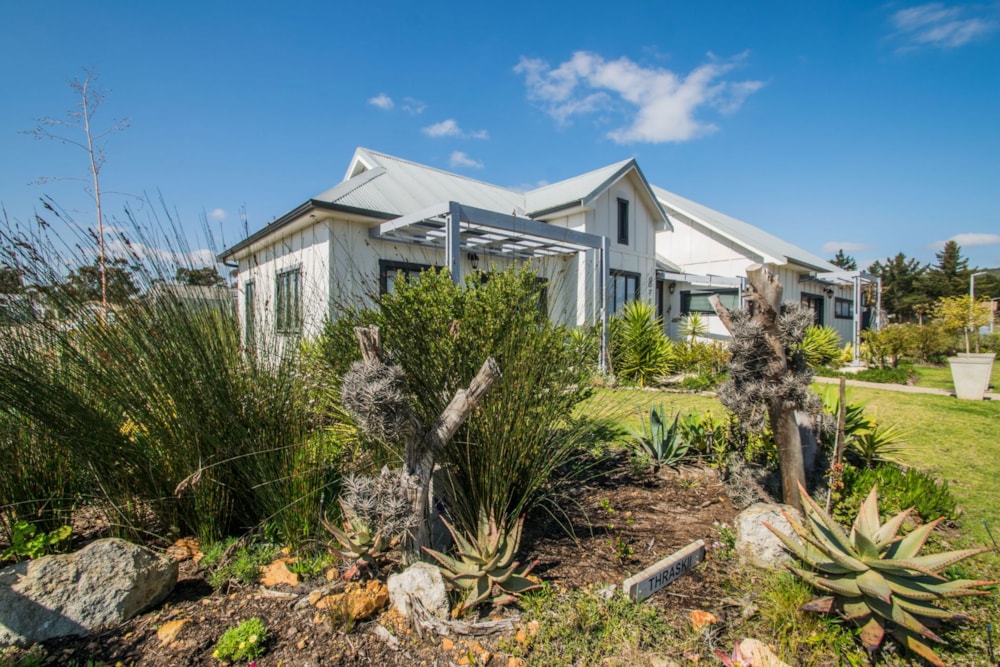 House for sale in Albertinia - 1SR1697555