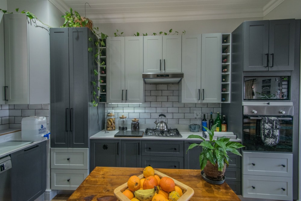 House for sale in Albertinia - 1SR1697555 House for sale in Albertinia - 1SR1697555