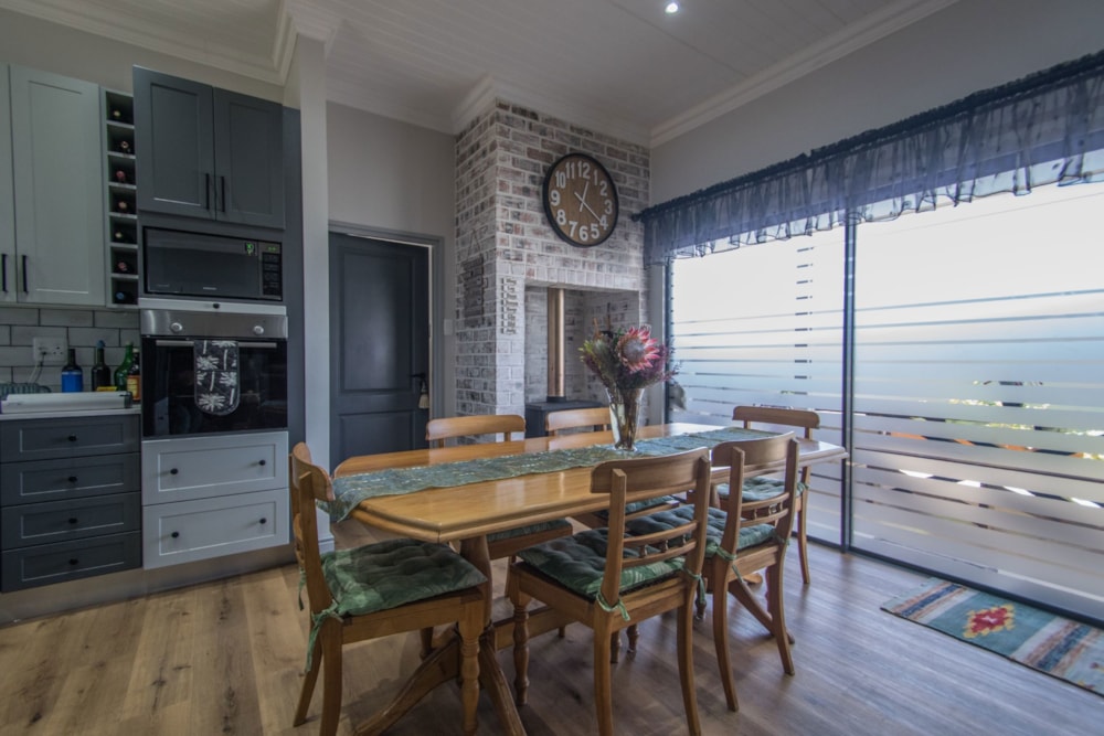 House for sale in Albertinia - 1SR1697555 House for sale in Albertinia - 1SR1697555