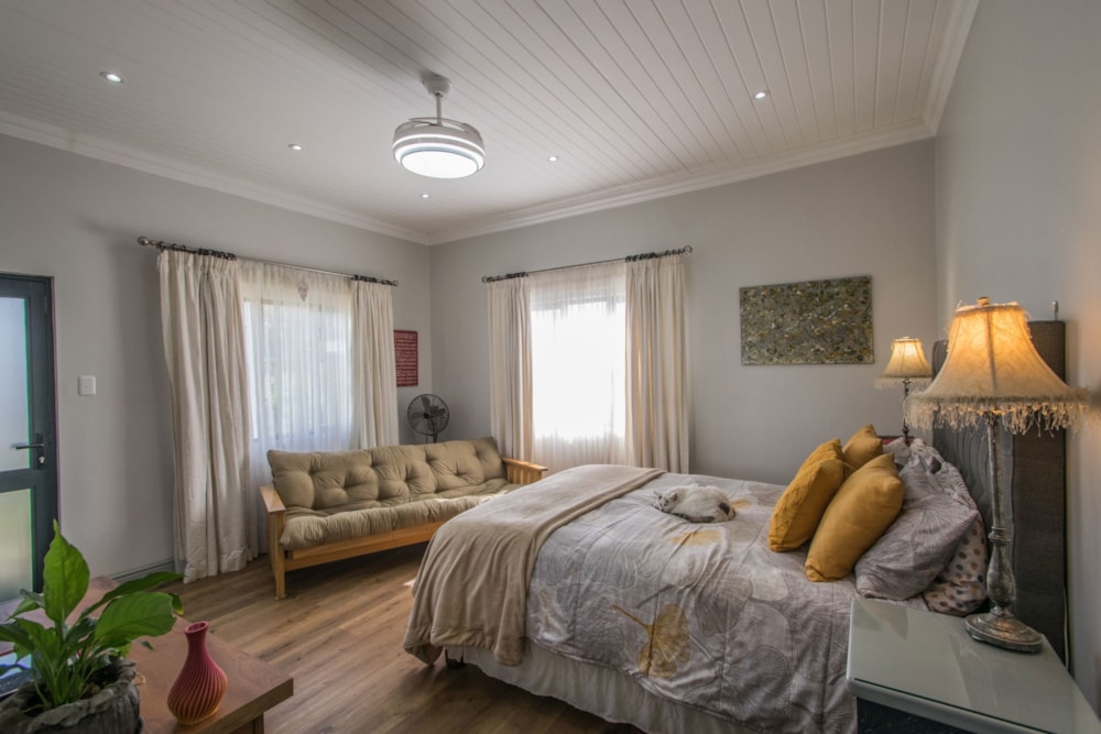 House for sale in Albertinia - 1SR1697555 House for sale in Albertinia - 1SR1697555