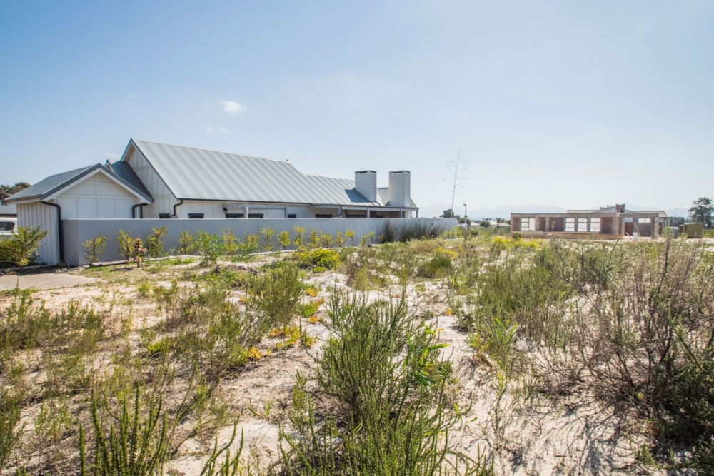 Residential vacant land for sale in Albertinia - 1SR1697574 Residential vacant land for sale in Albertinia - 1SR1697574