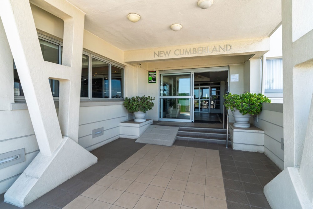 Apartment for sale in Mouille Point - AS1714605 Apartment for sale in Mouille Point - AS1714605