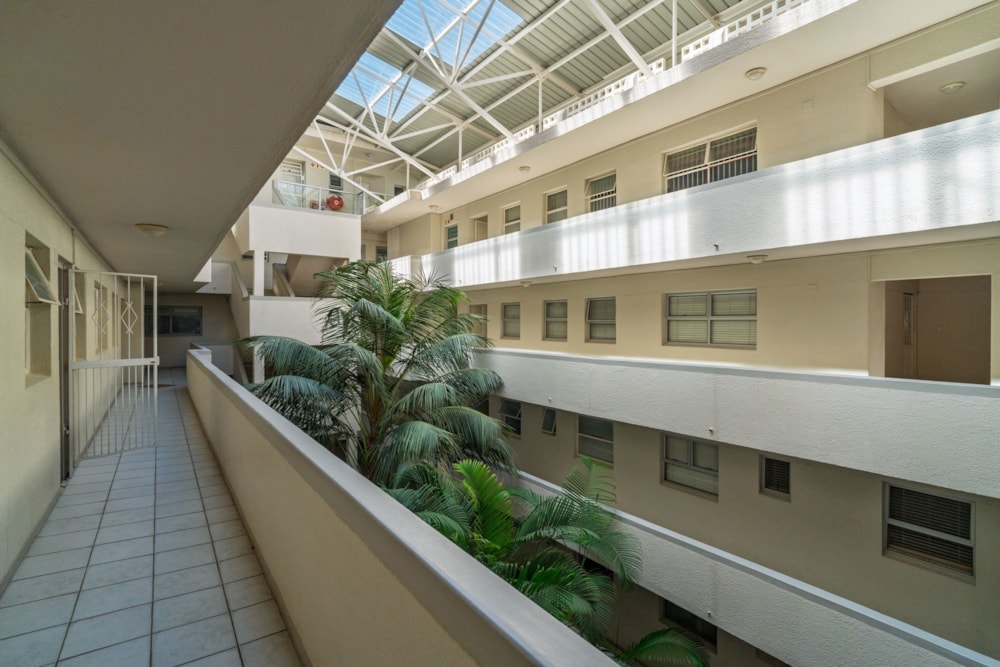 Apartment for sale in Mouille Point - AS1714605 Apartment for sale in Mouille Point - AS1714605