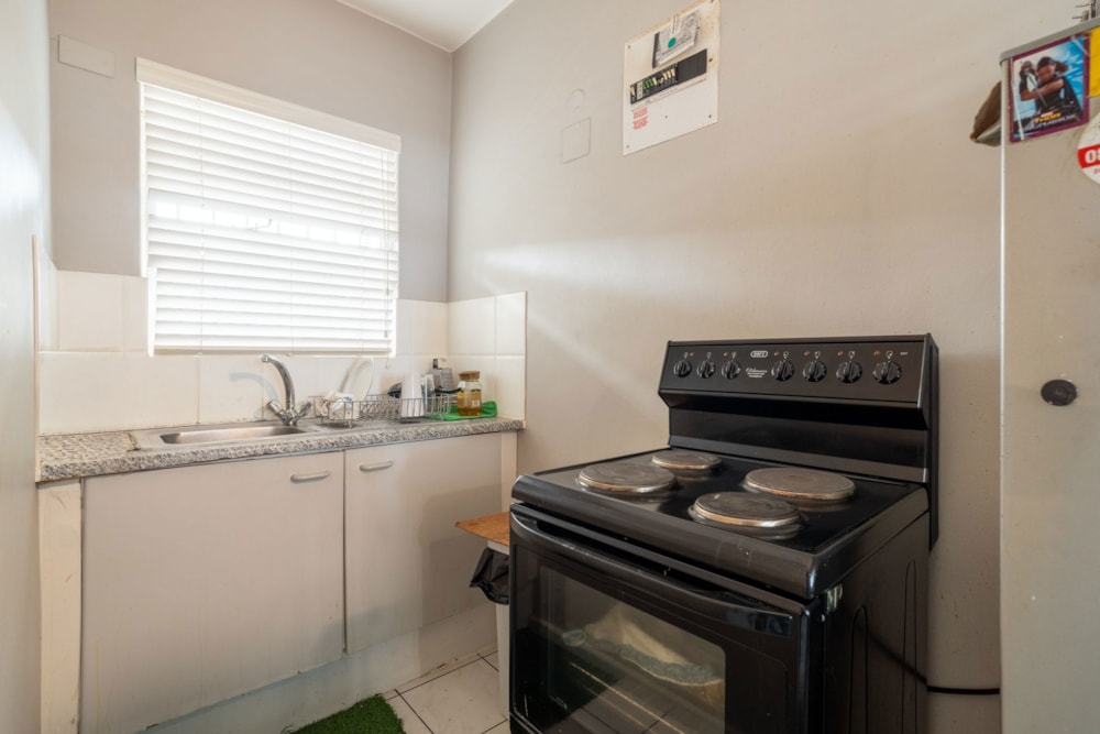 Apartment for sale in Mouille Point - AS1714605 Apartment for sale in Mouille Point - AS1714605