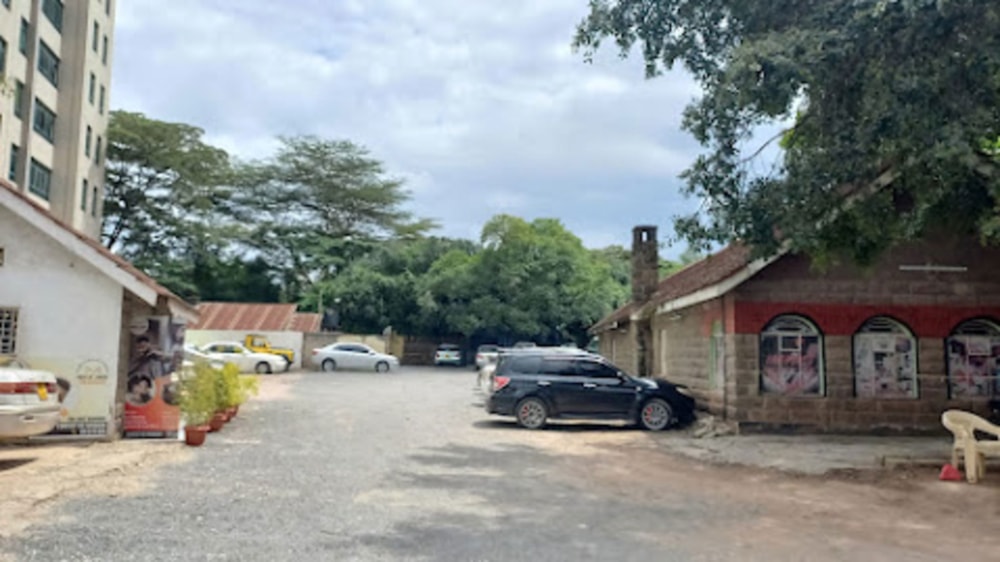 Commercial vacant land for sale in Upper Hill, Kenya - 3KE1710528 Commercial vacant land for sale in Upper Hill, Kenya - 3KE1710528
