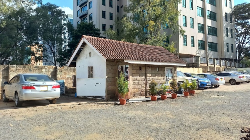 Commercial vacant land for sale in Upper Hill, Kenya - 3KE1710528 Commercial vacant land for sale in Upper Hill, Kenya - 3KE1710528