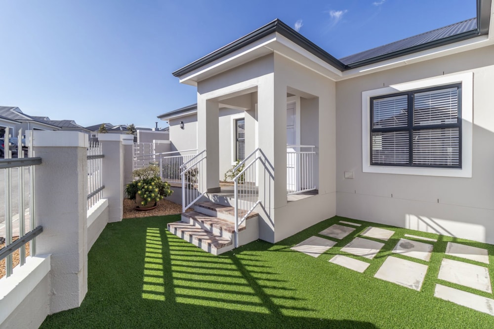 House for sale in Protea Heights - 1BC1701852