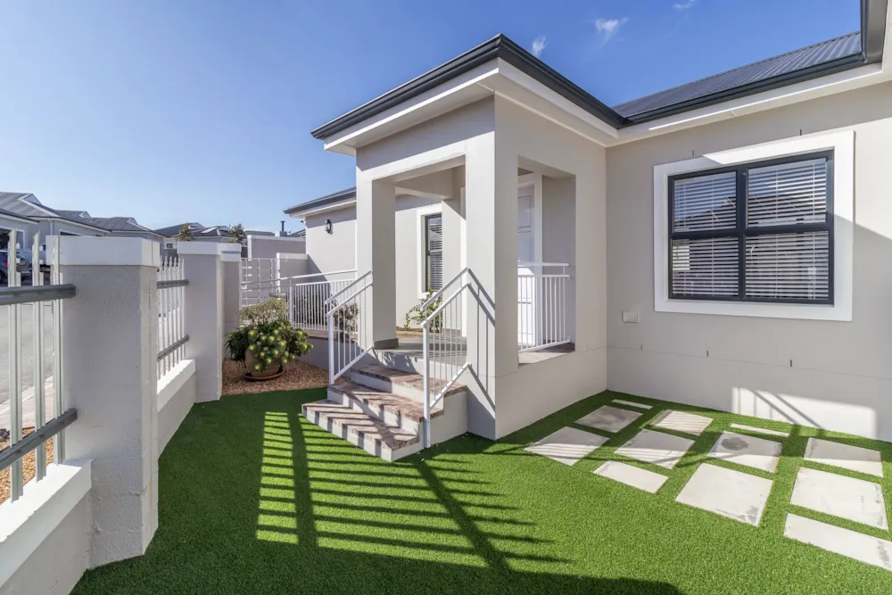 House sold in Brackenfell South - 1BC1701852 House sold in Brackenfell South - 1BC1701852