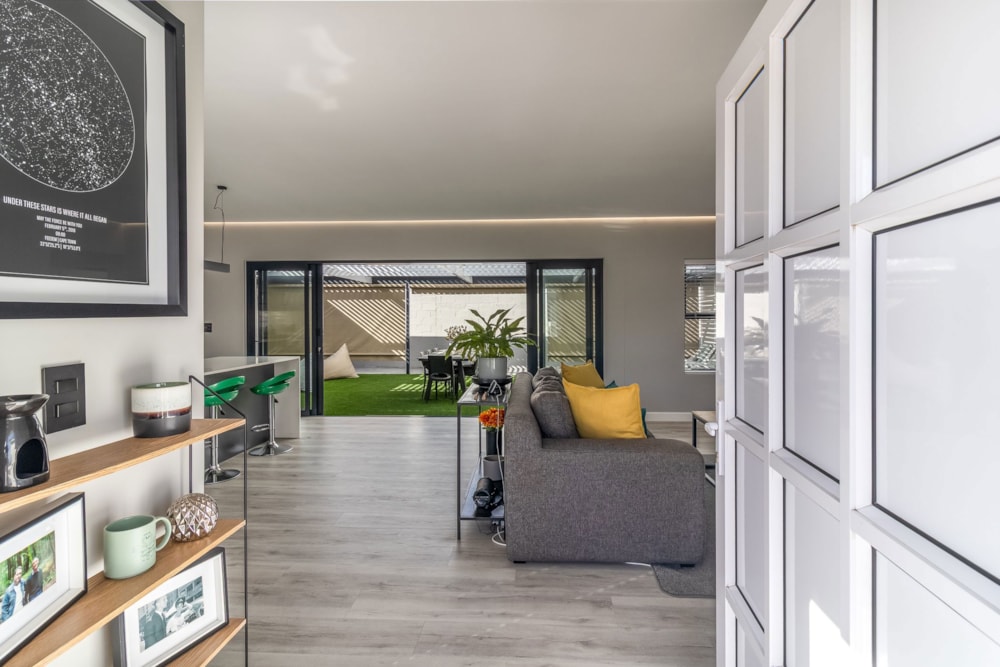 House for sale in Protea Heights - 1BC1701852 House for sale in Protea Heights - 1BC1701852