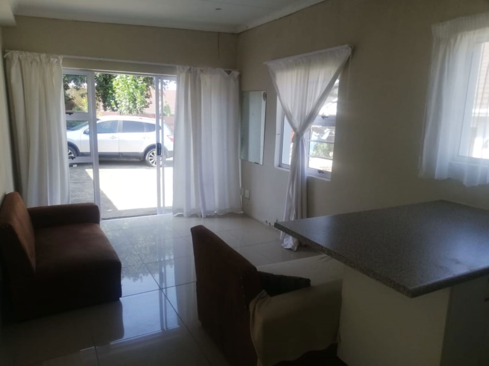 Apartment to rent in Gonubie - 1EZ1712293 Apartment to rent in Gonubie - 1EZ1712293