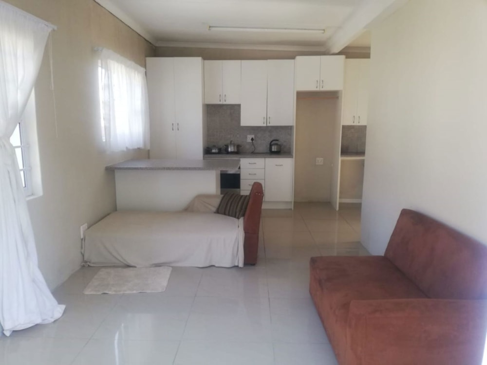 Apartment to rent in Gonubie - 1EZ1712293 Apartment to rent in Gonubie - 1EZ1712293