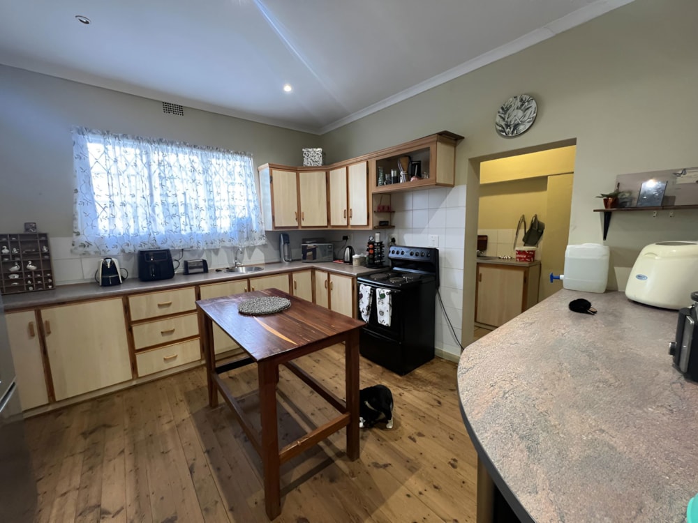 House for sale in Middelpos - 1KAH1714452 House for sale in Middelpos - 1KAH1714452