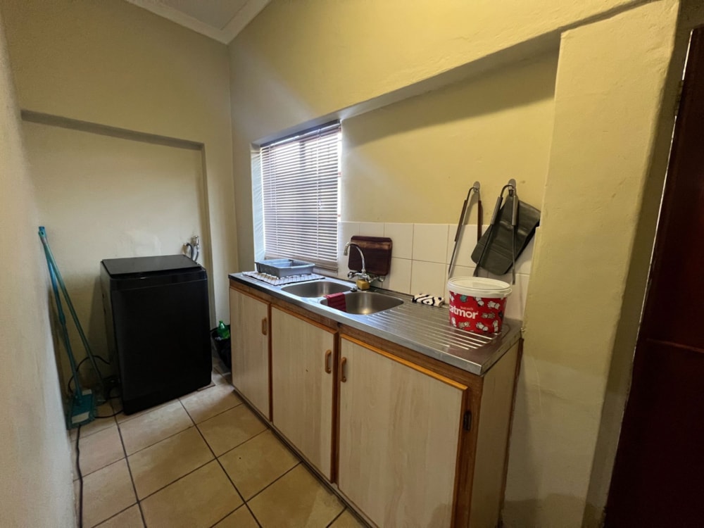 House for sale in Middelpos - 1KAH1714452 House for sale in Middelpos - 1KAH1714452