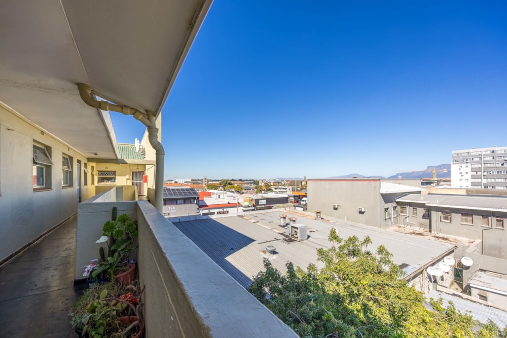 Multi-storey apartment for sale in Glen Lily - DBV1715564 Multi-storey apartment for sale in Glen Lily - DBV1715564