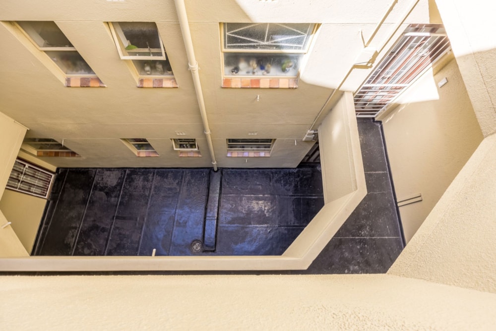 Multi-storey apartment for sale in Glen Lily - DBV1715564