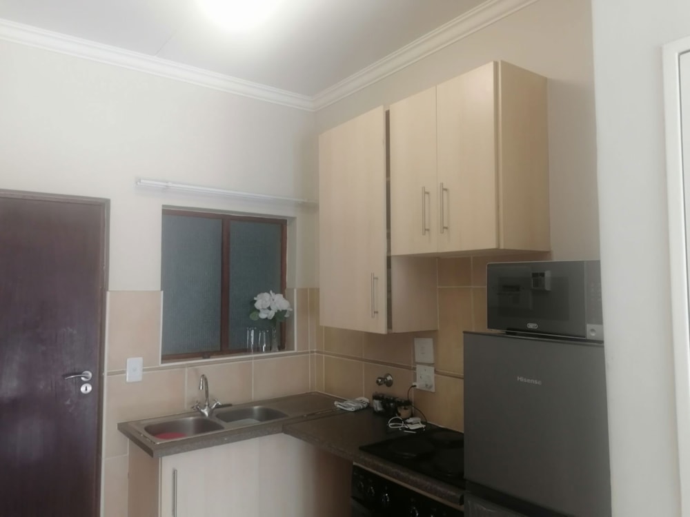 Apartment for sale in Hillcrest, Pretoria - PT1701023 Apartment for sale in Hillcrest, Pretoria - PT1701023