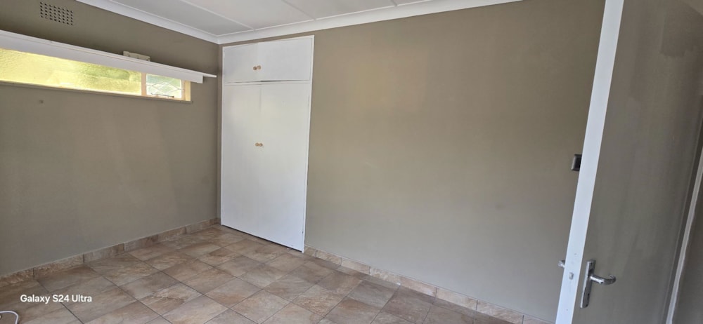 House let in Risiville - 1VT1714273