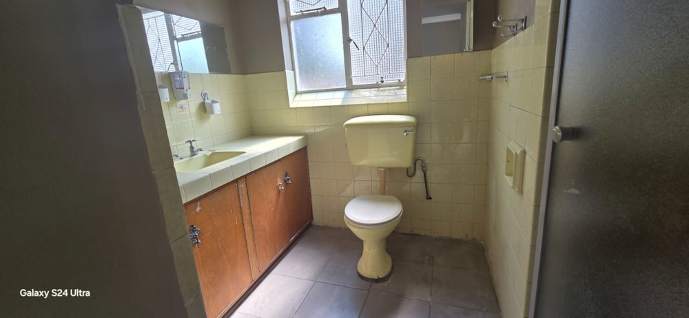 House let in Risiville - 1VT1714273