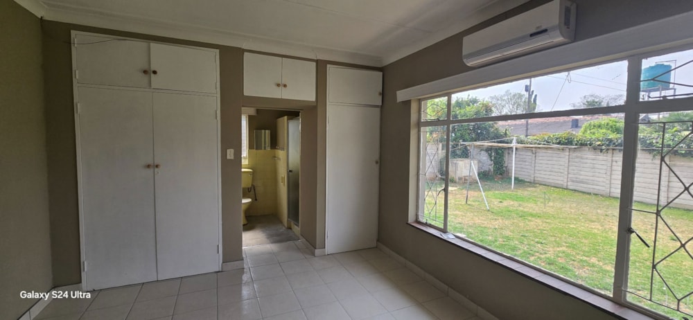 House let in Risiville - 1VT1714273