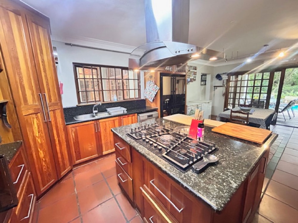 House for sale in Meer en See - 1RY1715605 House for sale in Meer en See - 1RY1715605