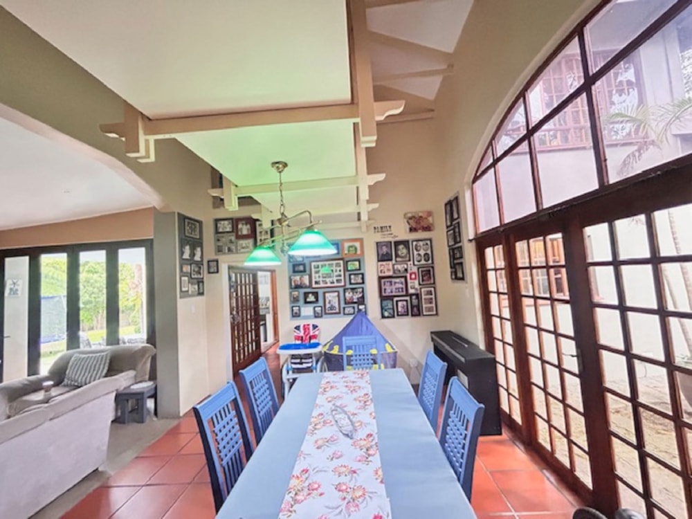 House for sale in Meer en See - 1RY1715605 House for sale in Meer en See - 1RY1715605