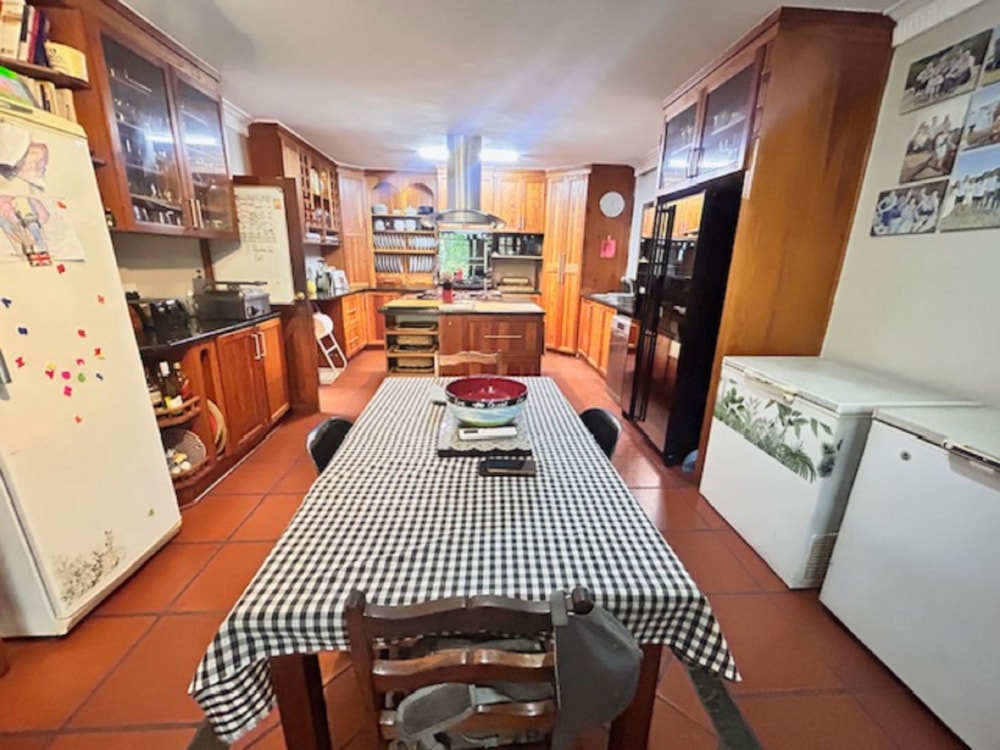 House for sale in Meer en See - 1RY1715605 House for sale in Meer en See - 1RY1715605