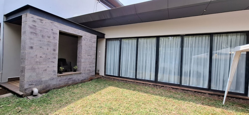 House to rent in Runda , Kenya - 3KE1713829 House to rent in Runda , Kenya - 3KE1713829