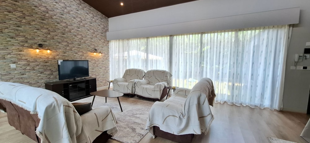 House to rent in Runda , Kenya - 3KE1713829 House to rent in Runda , Kenya - 3KE1713829