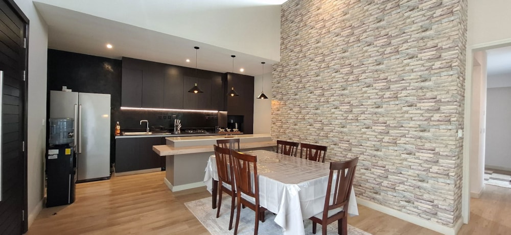 House to rent in Runda , Kenya - 3KE1713829 House to rent in Runda , Kenya - 3KE1713829