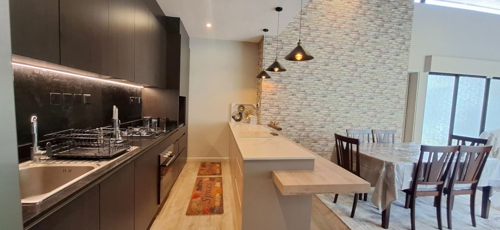 House to rent in Runda , Kenya - 3KE1713829 House to rent in Runda , Kenya - 3KE1713829