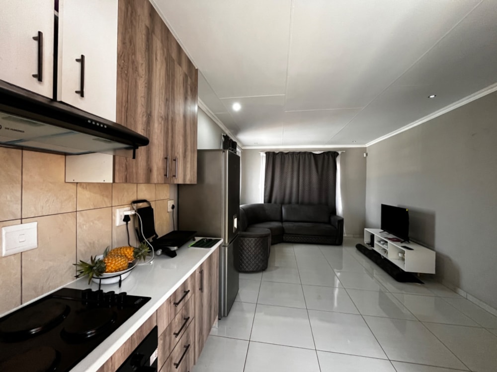 House for sale in Bendor - 1PS1715167 House for sale in Bendor - 1PS1715167