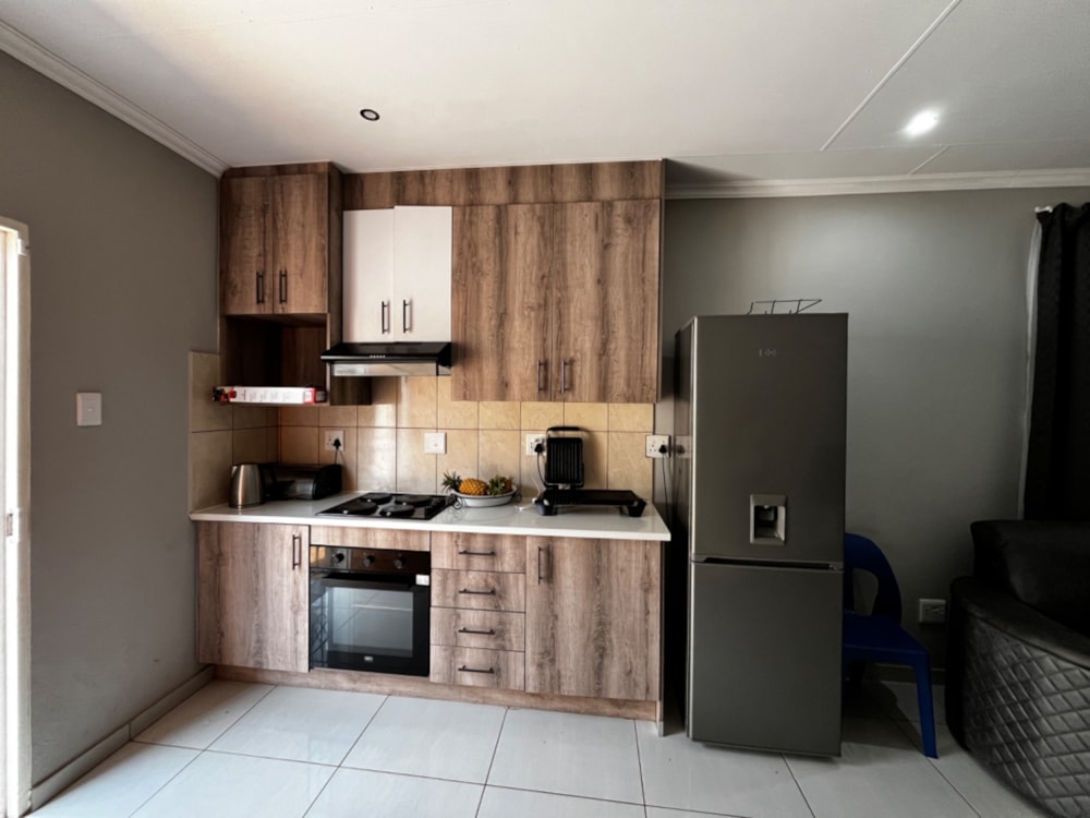 House for sale in Bendor - 1PS1715167 House for sale in Bendor - 1PS1715167