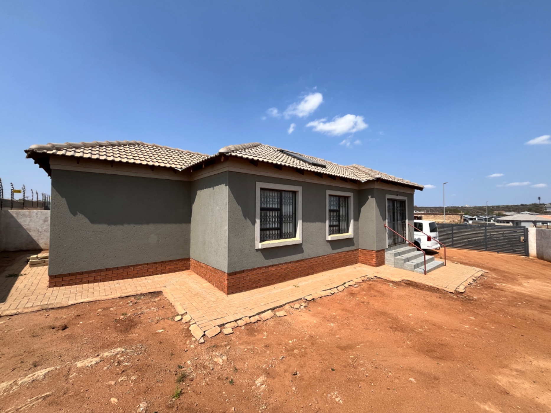 House for sale in Bendor - 1PS1715167