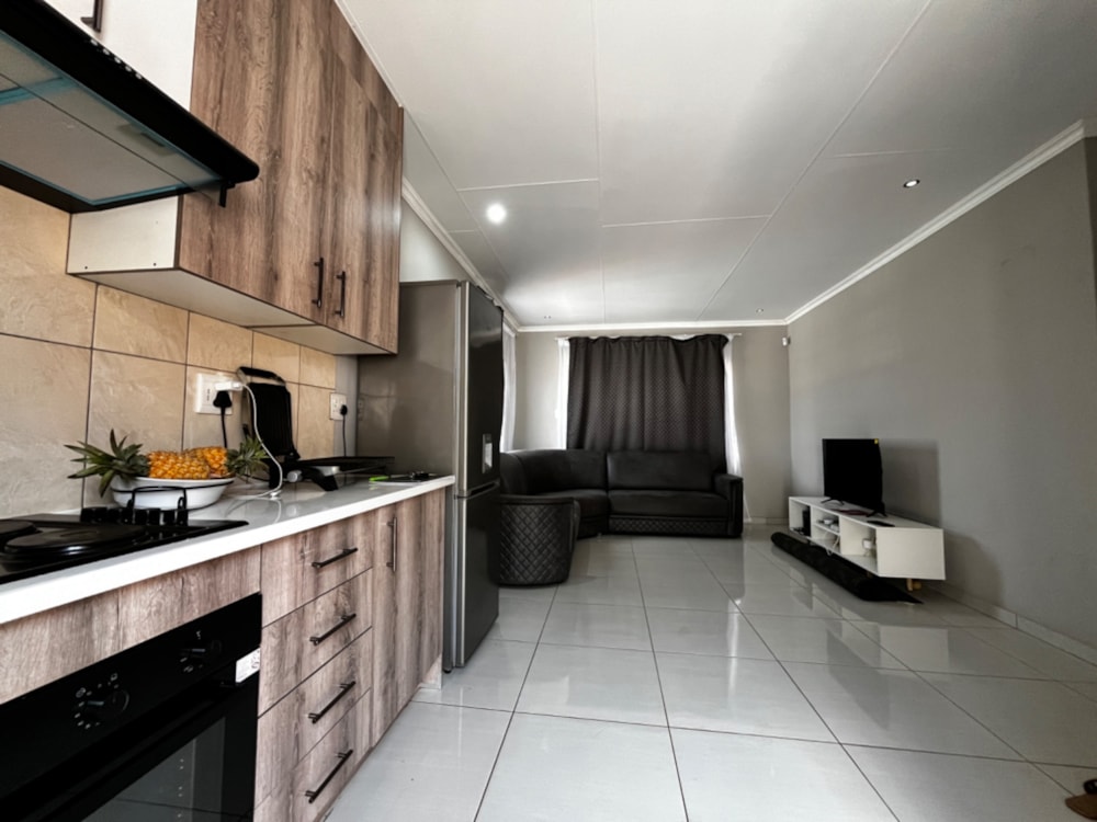 House for sale in Bendor - 1PS1715167 House for sale in Bendor - 1PS1715167