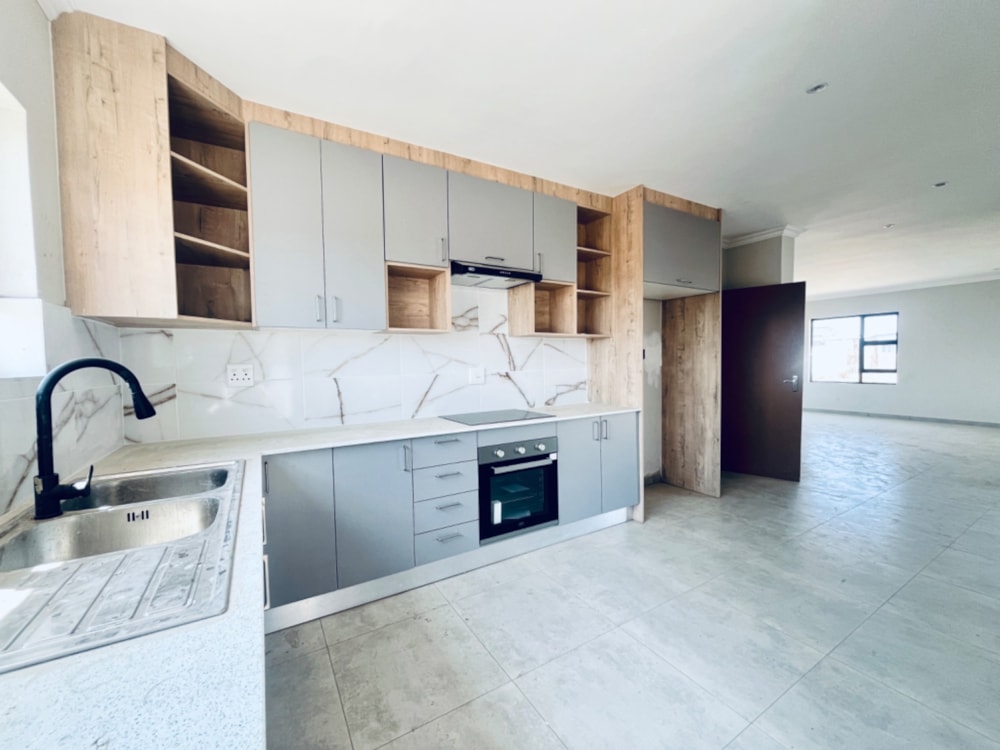 House for sale in Bendor - 1PS1713777