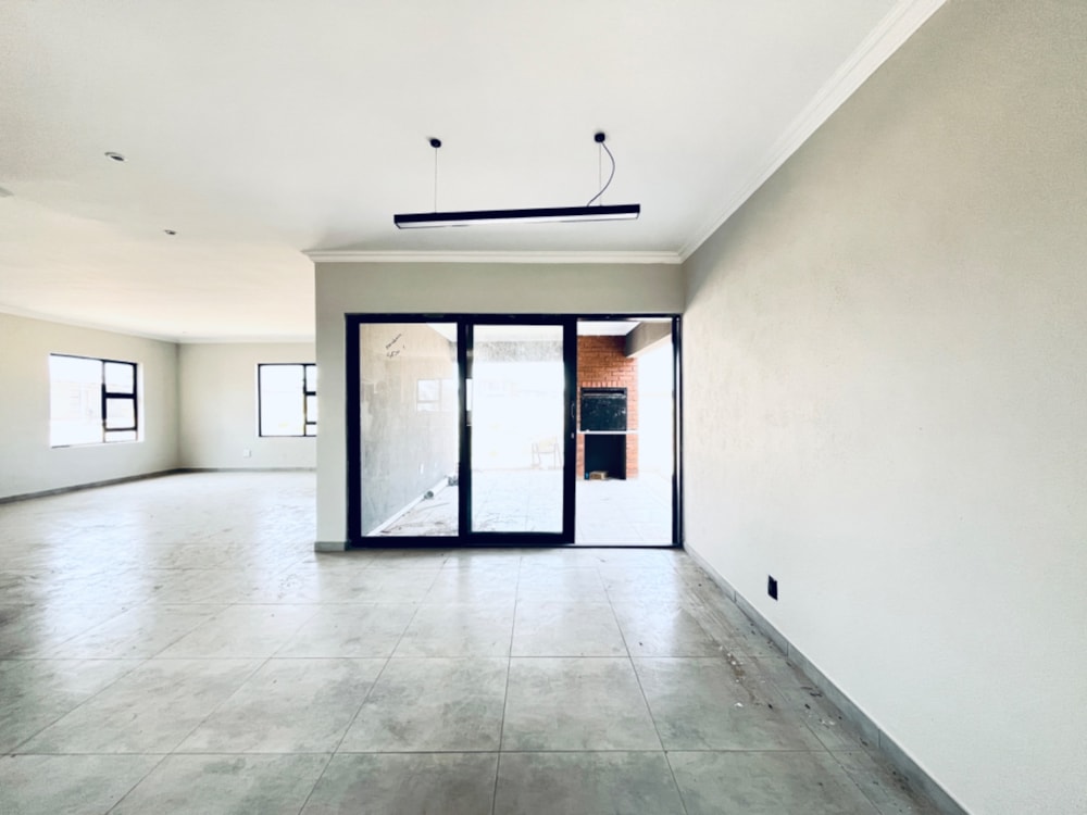 House for sale in Bendor - 1PS1713777