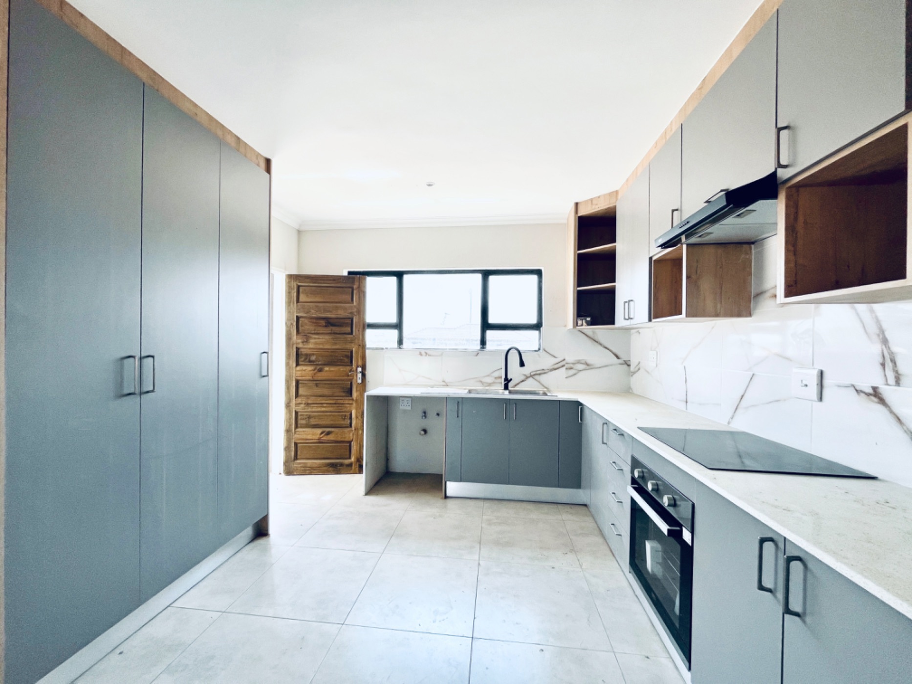 House for sale in Bendor - 1PS1713777