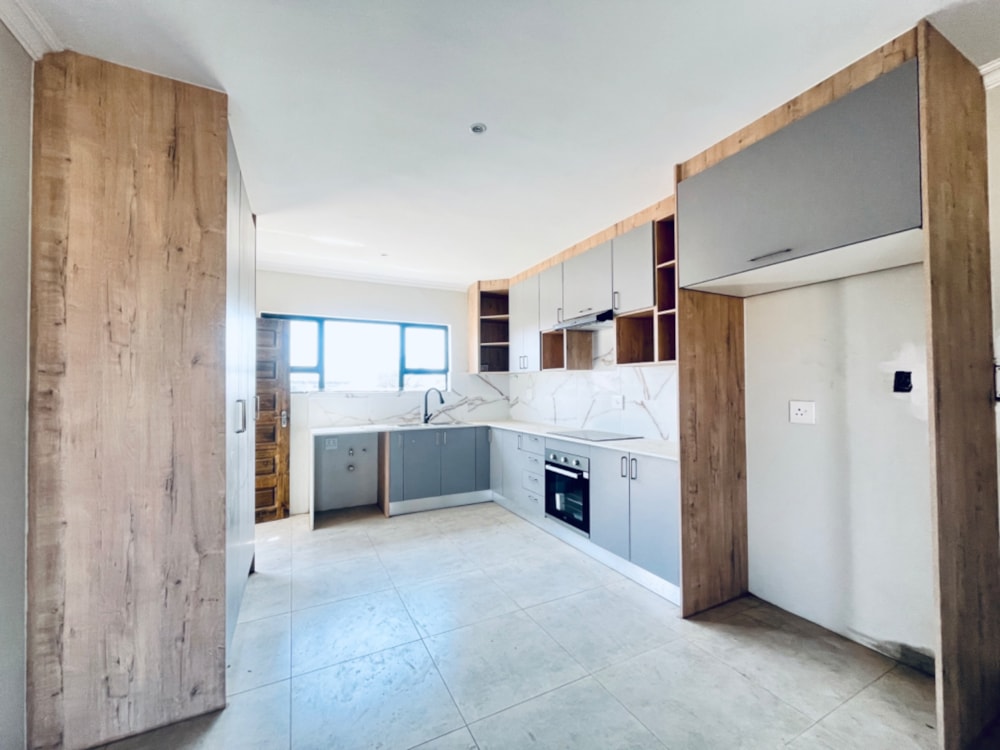 House for sale in Bendor - 1PS1713777