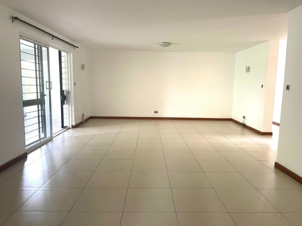 Apartment to rent in Lower Kabete, Kenya - 3KE1717704