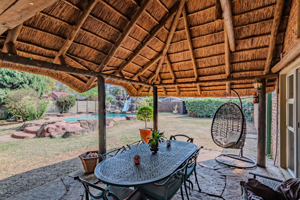 House for sale in Rooihuiskraal North - CN1713305 House for sale in Rooihuiskraal North - CN1713305